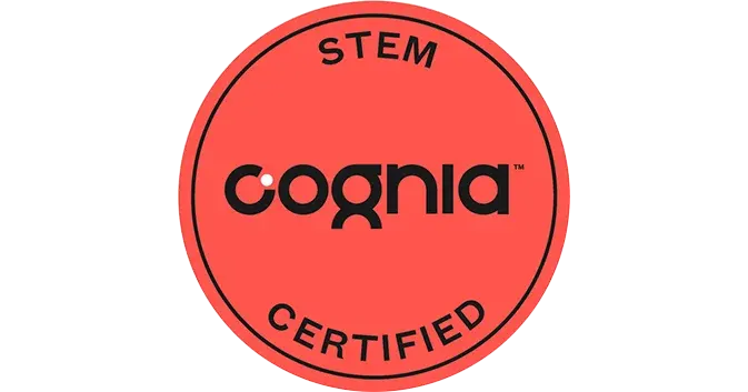 International School of Kuwait - Cognia STEM